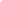 Path 119197